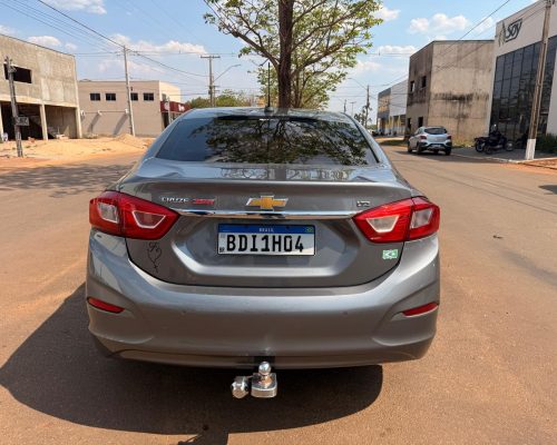 Imagem do WhatsApp de 2025-12-01 à(s) 09.13.47_b5c5ec84