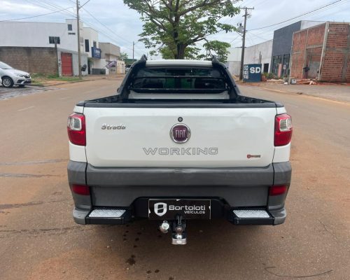 Imagem do WhatsApp de 2025-12-01 à(s) 09.14.10_a0c4dcce