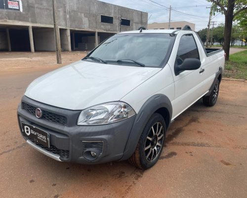 Imagem do WhatsApp de 2025-12-01 à(s) 09.14.10_c94c99dd