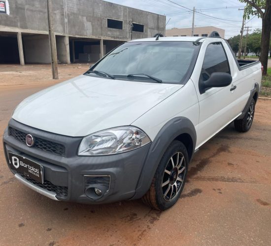 Imagem do WhatsApp de 2025-12-01 à(s) 09.14.10_c94c99dd