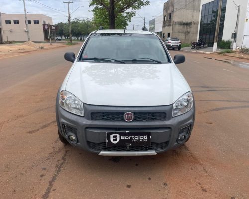 Imagem do WhatsApp de 2025-12-01 à(s) 09.14.10_cde8d1cc