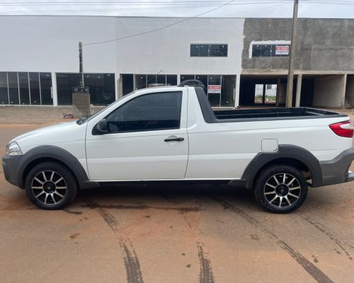 Imagem do WhatsApp de 2025-12-01 à(s) 09.14.10_eb9f7f27