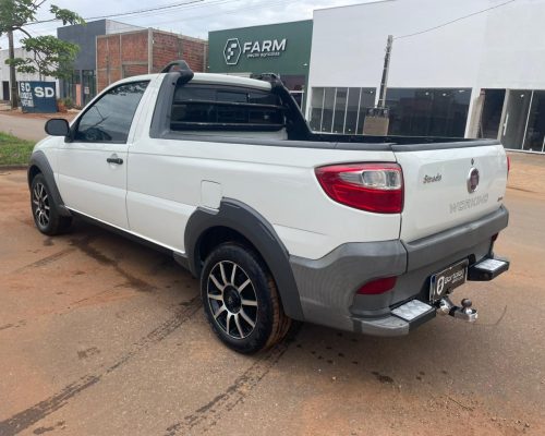 Imagem do WhatsApp de 2025-12-01 à(s) 09.14.10_f960601f