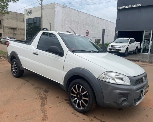 Imagem do WhatsApp de 2025-12-01 à(s) 09.14.11_0b6ffe66