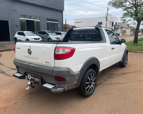 Imagem do WhatsApp de 2025-12-01 à(s) 09.14.11_121d8b7b