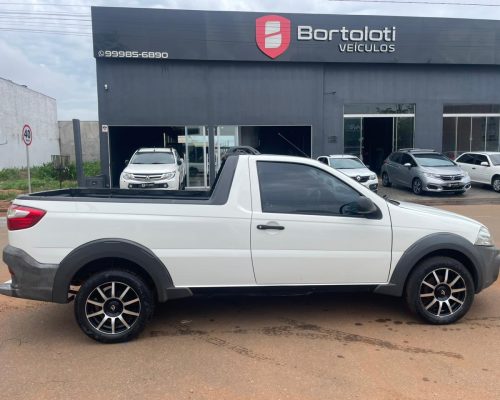 Imagem do WhatsApp de 2025-12-01 à(s) 09.14.11_53fec8cc