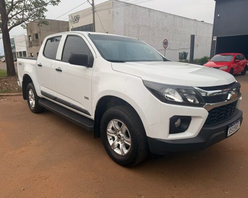 Imagem do WhatsApp de 2025-12-01 à(s) 09.14.53_dcb99d71