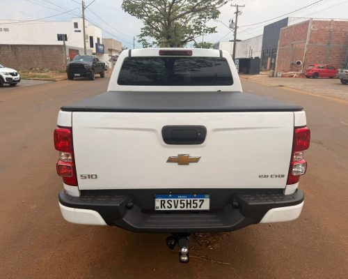 Imagem do WhatsApp de 2025-12-01 à(s) 09.14.54_25d6d09c