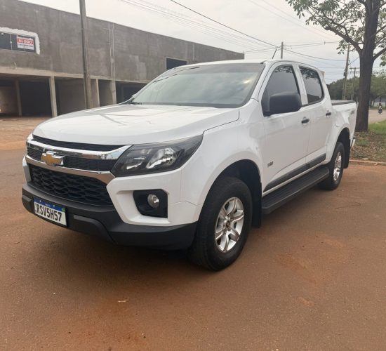 Imagem do WhatsApp de 2025-12-01 à(s) 09.14.54_3d5368b6