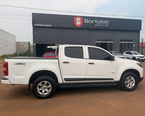 Imagem do WhatsApp de 2025-12-01 à(s) 09.14.54_6bf662e4