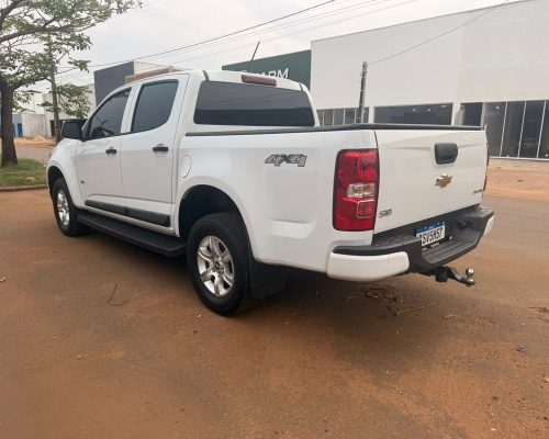 Imagem do WhatsApp de 2025-12-01 à(s) 09.14.54_b8c05c05