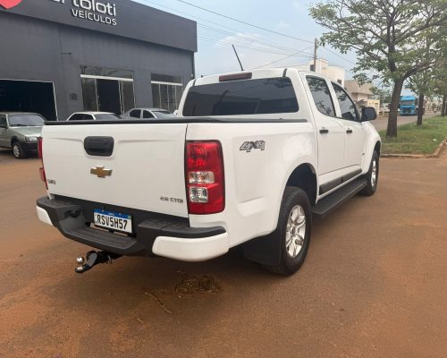 Imagem do WhatsApp de 2025-12-01 à(s) 09.14.55_2267cf75