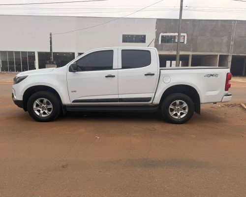 Imagem do WhatsApp de 2025-12-01 à(s) 09.14.55_f9e454aa