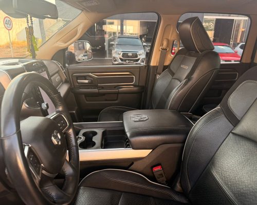 Imagem do WhatsApp de 2025-12-01 à(s) 09.15.22_376b24d5