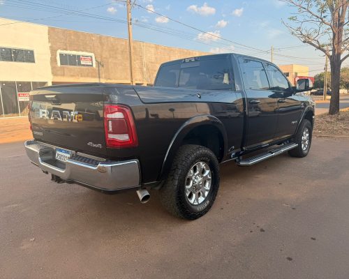 Imagem do WhatsApp de 2025-12-01 à(s) 09.15.22_9690dc28