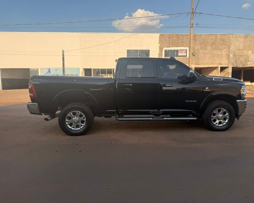 Imagem do WhatsApp de 2025-12-01 à(s) 09.15.22_b550968d