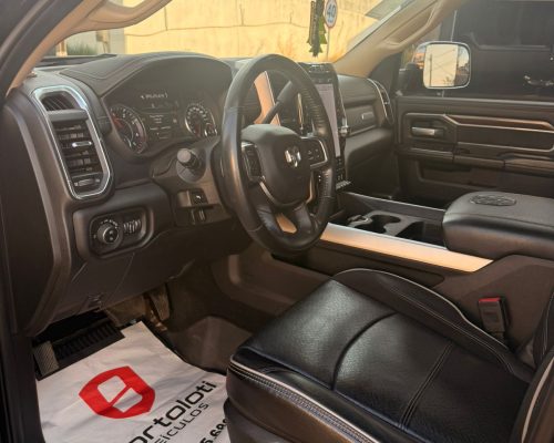 Imagem do WhatsApp de 2025-12-01 à(s) 09.15.22_d605ee7c