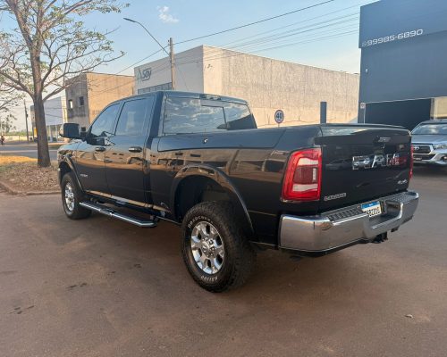 Imagem do WhatsApp de 2025-12-01 à(s) 09.15.22_e43a68a6