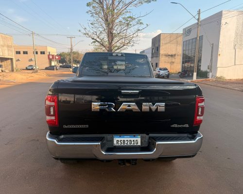 Imagem do WhatsApp de 2025-12-01 à(s) 09.15.23_0017db42