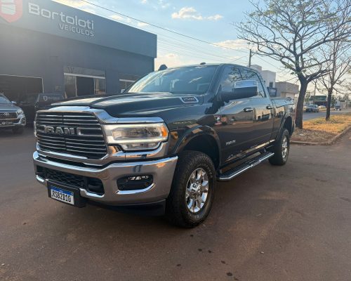 Imagem do WhatsApp de 2025-12-01 à(s) 09.15.23_39704b87