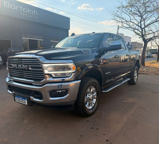 Imagem do WhatsApp de 2025-12-01 à(s) 09.15.23_39704b87