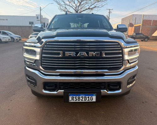 Imagem do WhatsApp de 2025-12-01 à(s) 09.15.23_9bbcf7ec