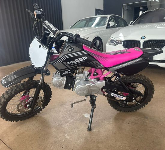 WhatsApp Image 2022-11-09 at 15.40.46