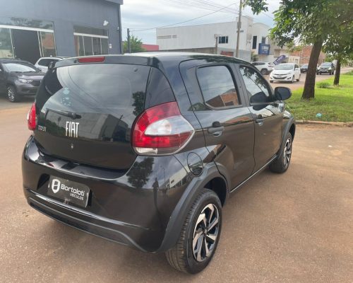 WhatsApp Image 2026-03-02 at 15.22.55 (1)