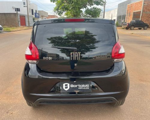 WhatsApp Image 2026-03-02 at 15.22.55 (2)