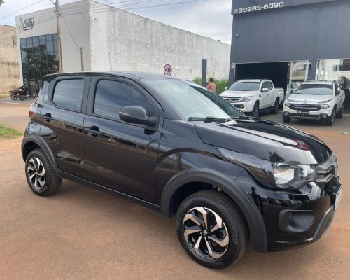 WhatsApp Image 2026-03-02 at 15.22.55