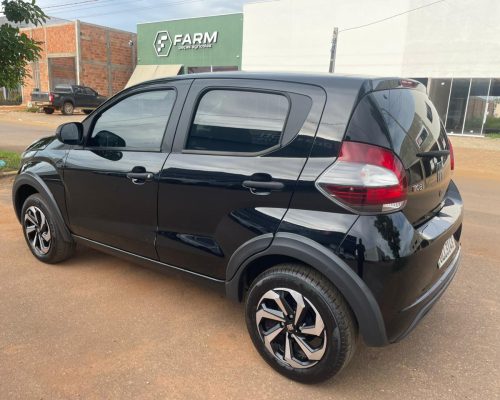 WhatsApp Image 2026-03-02 at 15.22.56