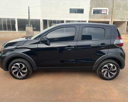 WhatsApp Image 2026-03-02 at 15.22.59