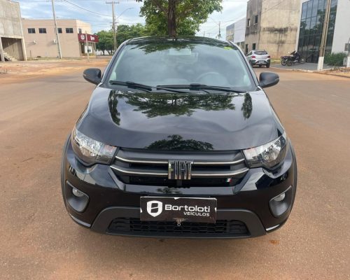 WhatsApp Image 2026-03-02 at 15.23.01 (1)