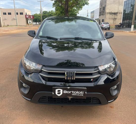 WhatsApp Image 2026-03-02 at 15.23.01 (1)