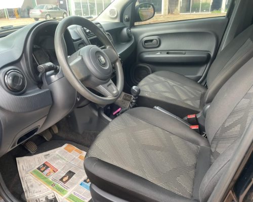 WhatsApp Image 2026-03-02 at 15.23.01 (2)