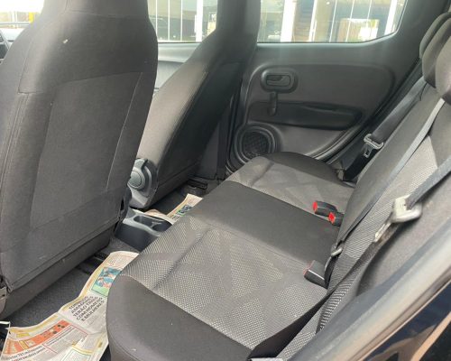 WhatsApp Image 2026-03-02 at 15.23.01 (3)