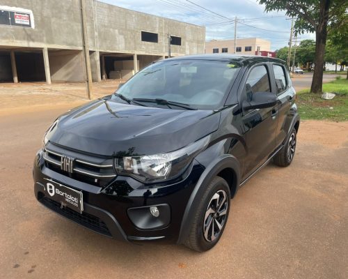 WhatsApp Image 2026-03-02 at 15.23.01