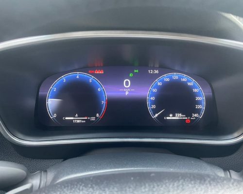 WhatsApp Image 2026-03-02 at 15.23.02 (1)