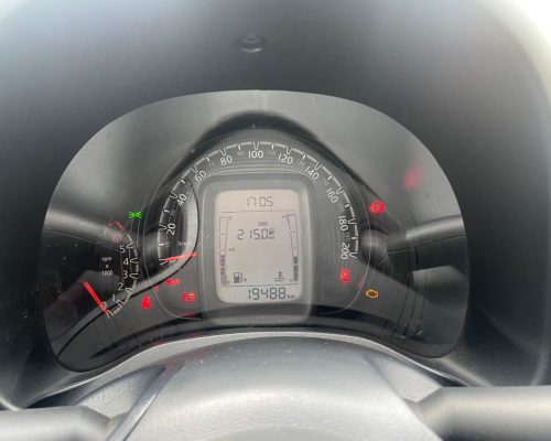 WhatsApp Image 2026-03-02 at 15.23.02 (2)