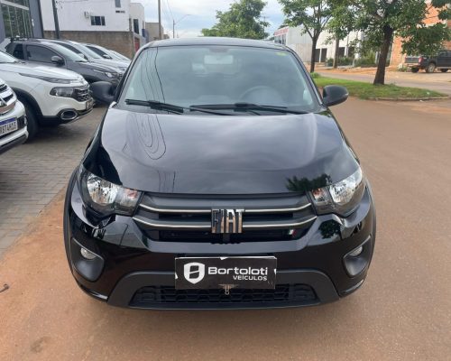 WhatsApp Image 2026-03-02 at 15.23.02 (3)