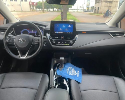 WhatsApp Image 2026-03-02 at 15.23.02