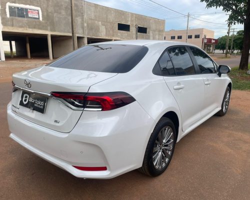 WhatsApp Image 2026-03-02 at 15.23.03 (2)