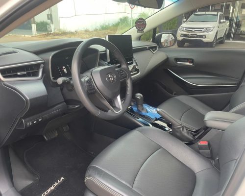 WhatsApp Image 2026-03-02 at 15.23.03