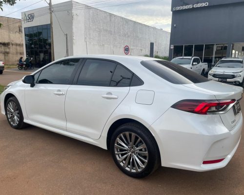 WhatsApp Image 2026-03-02 at 15.23.05 (1)