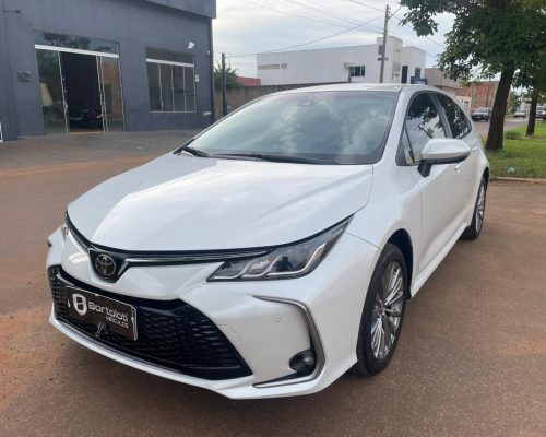 WhatsApp Image 2026-03-02 at 15.23.05 (3)