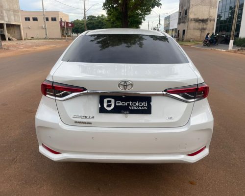 WhatsApp Image 2026-03-02 at 15.23.05