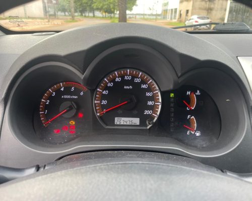 WhatsApp Image 2026-03-12 at 09.11.33