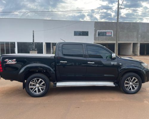 WhatsApp Image 2026-03-12 at 09.11.34 (1)