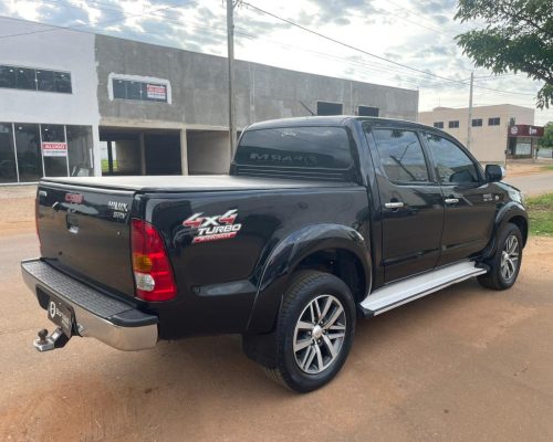 WhatsApp Image 2026-03-12 at 09.11.34 (2)