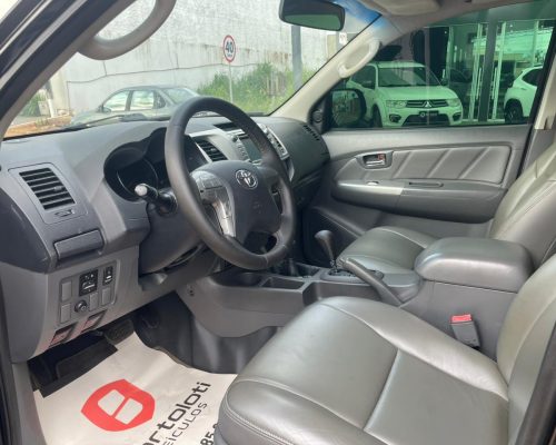 WhatsApp Image 2026-03-12 at 09.11.34